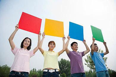 《地平线：黎明时分》销量破2000万 《西部禁域》全新预告发布